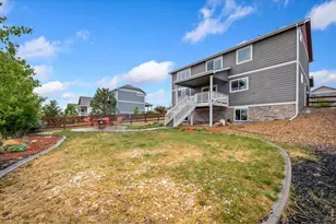 1488 First Light Dr, Windsor, CO 80550 - Photo 32