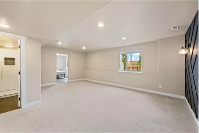 1488 First Light Dr, Windsor, CO 80550 - Photo 24