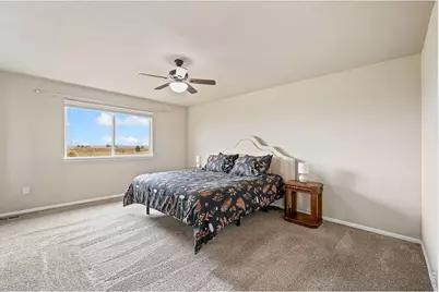 1488 First Light Dr, Windsor, CO 80550 - Photo 16