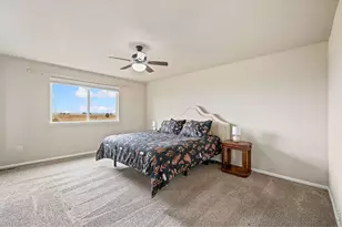 1488 First Light Dr, Windsor, CO 80550 - Photo 16