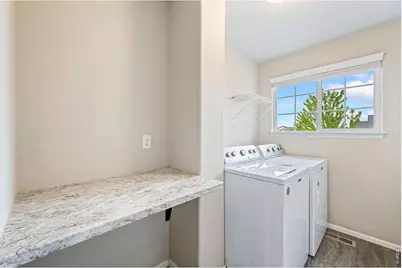 1488 First Light Dr, Windsor, CO 80550 - Photo 22