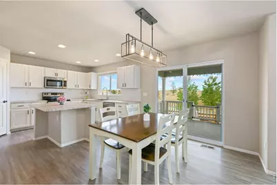 1488 First Light Dr, Windsor, CO 80550 - Photo 8