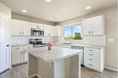 1488 First Light Dr, Windsor, CO 80550 - Photo 10