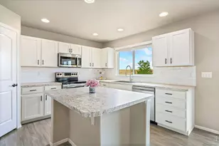1488 First Light Dr, Windsor, CO 80550 - Photo 10