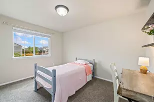 1488 First Light Dr, Windsor, CO 80550 - Photo 20