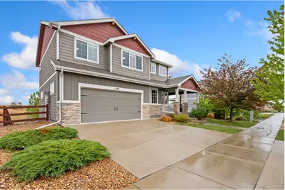 1488 First Light Dr, Windsor, CO 80550 - Photo 2
