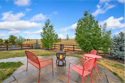 1488 First Light Dr, Windsor, CO 80550 - Photo 30