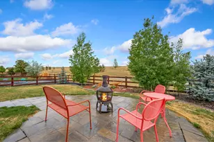 1488 First Light Dr, Windsor, CO 80550 - Photo 30