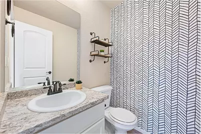 1488 First Light Dr, Windsor, CO 80550 - Photo 14