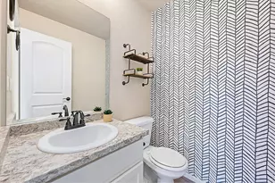 1488 First Light Dr, Windsor, CO 80550 - Photo 14