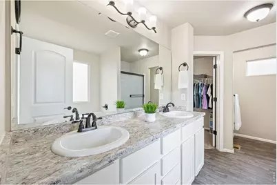 1488 First Light Dr, Windsor, CO 80550 - Photo 18