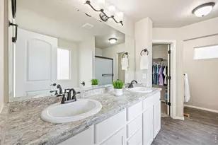 1488 First Light Dr, Windsor, CO 80550 - Photo 18