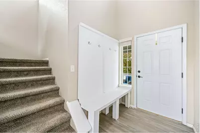 1488 First Light Dr, Windsor, CO 80550 - Photo 4