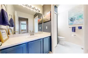 2708 W 126th Ave, Broomfield, CO 80020 - Photo 20