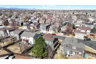 2708 W 126th Ave, Broomfield, CO 80020 - Photo 36