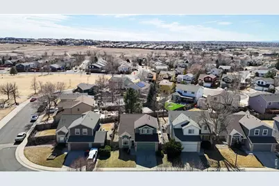 2708 W 126th Ave, Broomfield, CO 80020 - Photo 34