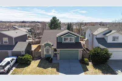 2708 W 126th Ave, Broomfield, CO 80020 - Photo 32