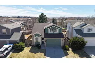 2708 W 126th Ave, Broomfield, CO 80020 - Photo 32