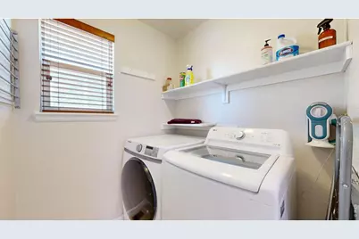 2708 W 126th Ave, Broomfield, CO 80020 - Photo 14