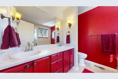 2708 W 126th Ave, Broomfield, CO 80020 - Photo 18