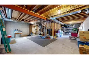 2708 W 126th Ave, Broomfield, CO 80020 - Photo 26