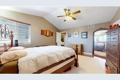2708 W 126th Ave, Broomfield, CO 80020 - Photo 16