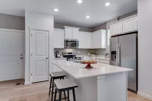 736 S Cabernet Ave, Fort Lupton, CO 80621 - Photo 6