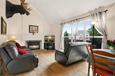 12654 Grove St, Broomfield, CO 80020 - Photo 12