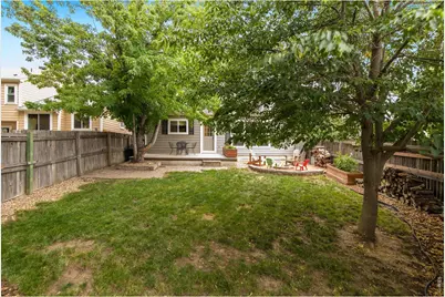 12654 Grove St, Broomfield, CO 80020 - Photo 26