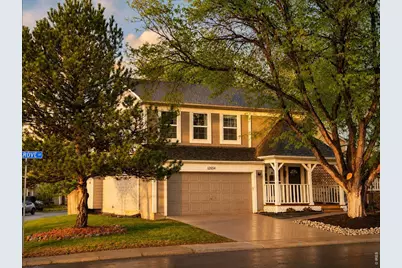 12654 Grove St, Broomfield, CO 80020 - Photo 1