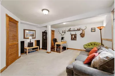 12654 Grove St, Broomfield, CO 80020 - Photo 22
