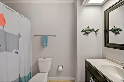 12654 Grove St, Broomfield, CO 80020 - Photo 20