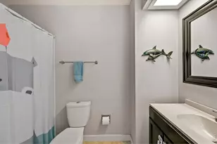 12654 Grove St, Broomfield, CO 80020 - Photo 20