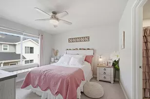 610 Apache Trl, Ault, CO 80610 - Photo 12