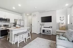 610 Apache Trl, Ault, CO 80610 - Photo 6