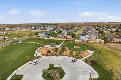 610 Apache Trl #B3, Ault, CO 80610 - Photo 26