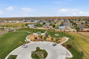 610 Apache Trl, Ault, CO 80610 - Photo 26