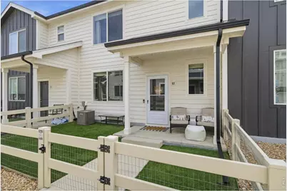 610 Apache Trl #B3, Ault, CO 80610 - Photo 2