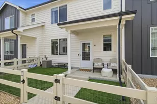 610 Apache Trl, Ault, CO 80610 - Photo 2