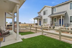610 Apache Trl, Ault, CO 80610 - Photo 20