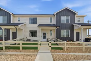 610 Apache Trl, Ault, CO 80610 - Photo 2