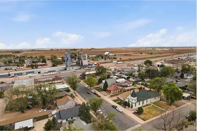 610 Apache Trl #B3, Ault, CO 80610 - Photo 28