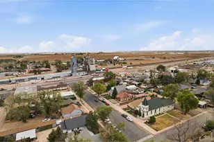610 Apache Trl, Ault, CO 80610 - Photo 28