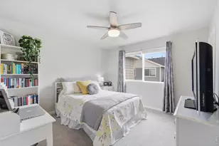 610 Apache Trl, Ault, CO 80610 - Photo 16