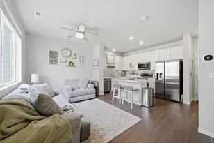 610 Apache Trl, Ault, CO 80610 - Photo 4