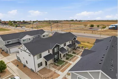 610 Apache Trl #B3, Ault, CO 80610 - Photo 24