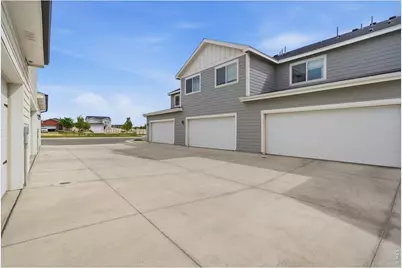 610 Apache Trl #B3, Ault, CO 80610 - Photo 22