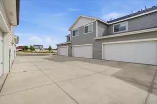 610 Apache Trl, Ault, CO 80610 - Photo 22