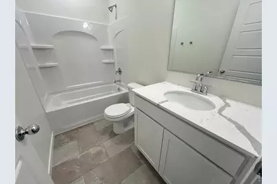 511 85th Ave Ct, Greeley, CO 80634 - Photo 12