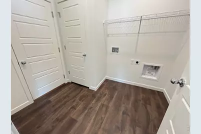 511 85th Ave Ct, Greeley, CO 80634 - Photo 14